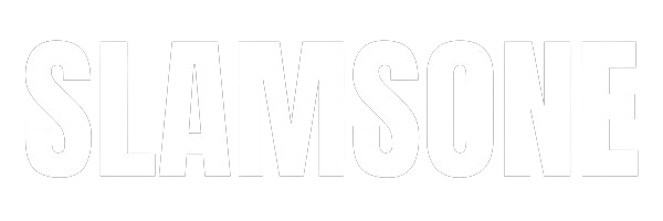Slamsone